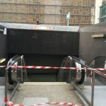 Όλο και περισσότερες χώρες λαμβάνουν μέτρα ασφαλείας μετά τις εκρήξεις στις Βρυξέλλες