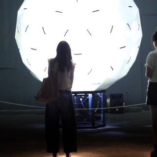 Το δωδέκατο Athens Digital Arts Festival έρχεται!