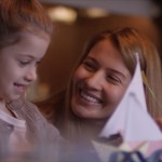 #apoagapi: Μια διαδικτυακή πλατφόρμα σχεδιασμένη για τις νέες πολυάσχολες μητέρες