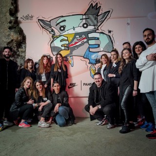 Air Max Day: 24 ώρες αφιερωμένες στον εορτασμό του θρυλικού Air Max