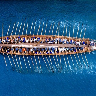 Φεστιβάλ Ντοκιμαντέρ Θεσσαλονίκης: Θα μοιάζει με αποχαιρετισμό, αλλά δεν θα είναι