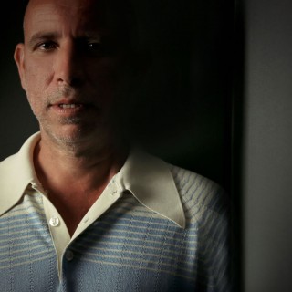 POPTAPE #66: Christo Z