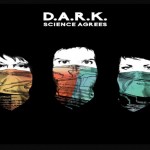 H Dolores O’Riordan επιστρέφει μαζί με μέλη των Smiths