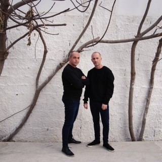 Χορεύει ο κόσμος όπως παλιά στα μπαρ;