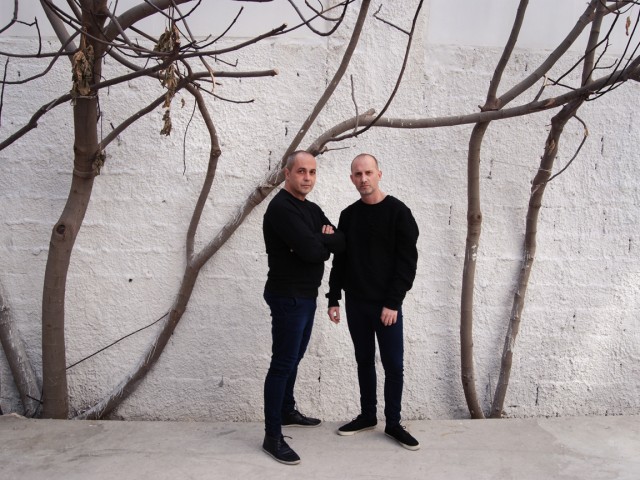 Χορεύει ο κόσμος όπως παλιά στα μπαρ;