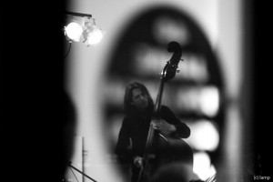 «Είναι ανυπόφορο να ζεις σαν ξένος κι ανεπιθύμητος στον τόπο σου»