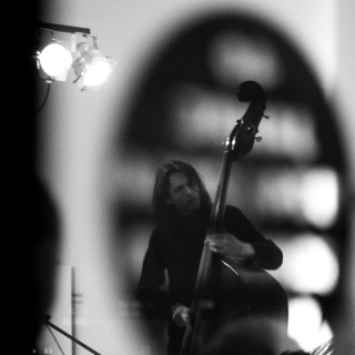 «Είναι ανυπόφορο να ζεις σαν ξένος κι ανεπιθύμητος στον τόπο σου»