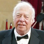 Έφυγε από τη ζωή ο Τζορτζ Κένεντι, πρωταγωνιστής στη σειρά ταινιών «Τρελές Σφαίρες»