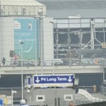 Βέλγιο: Η εισαγγελία απήγγειλε κατηγορίες σε βάρος τριών υπόπτων που συνέλαβε χθες για συμμετοχή σε τρομοκρατική οργάνωση