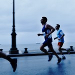 Θεσσαλονίκη: Συνταγογράφηση της άσκησης για την υγεία προτείνουν οι ειδικοί