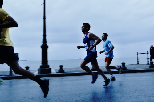 Θεσσαλονίκη: Συνταγογράφηση της άσκησης για την υγεία προτείνουν οι ειδικοί