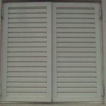 Ο θάνατος του παντζουριού είναι κοντά