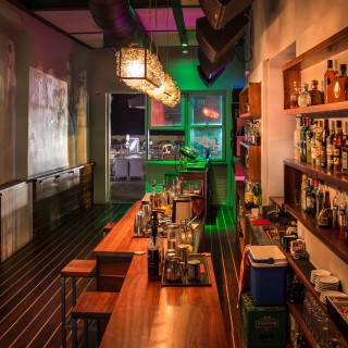 20 χρόνια τώρα το Ναυπηγείο χορεύει το Ρέθυμνο