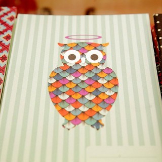 Υπάρχει ένα μαγαζί στη Κολοκοτρώνη που σε στέλνει στο Τόκιο (και δεν φτιάχνει φαγητό)