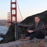 Γαλλία: Γιατρός είχε συστήσει τη νοσηλεία σε ψυχιατρική κλινική του συγκυβερνήτη πριν από τη συντριβή του αεροσκάφους της Germanwings.