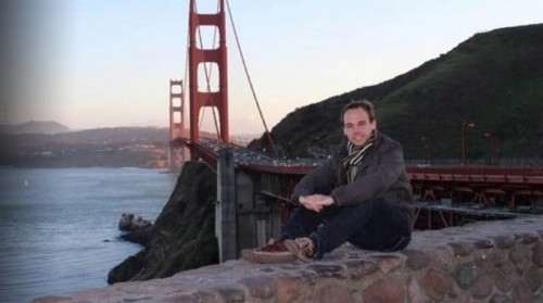 Γαλλία: Γιατρός είχε συστήσει τη νοσηλεία σε ψυχιατρική κλινική του συγκυβερνήτη πριν από τη συντριβή του αεροσκάφους της Germanwings.