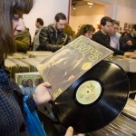 To Vinyl is Back πάει στο «Μουσείο Αυτοκινήτου»