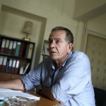 Η απόφαση για το θέμα Μουζάλα θα ληφθεί μετά τη σύνοδο κορυφής, τόνισε η Όλγα Γεροβασίλη