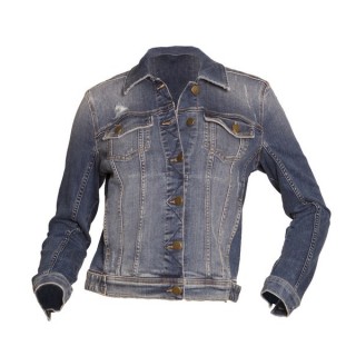 Marks & Spencer Fashion Alert: Forever Denim