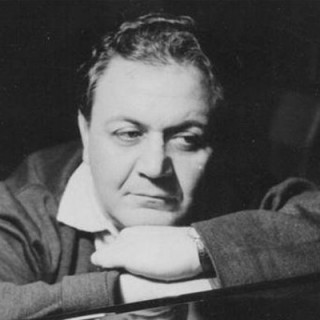 Εγκαίνια της Οικίας Μάνου Χατζιδάκι στη γενέτειρά του Ξάνθη