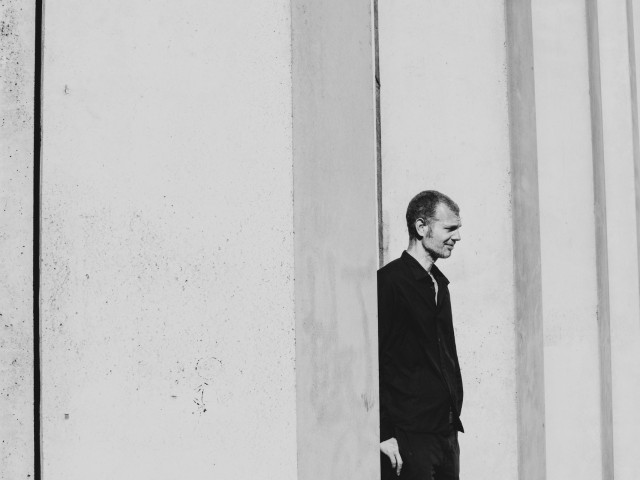 Η αέναη επιστροφή του Matt Elliott