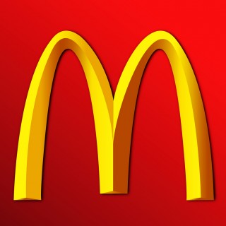 Η McDonald’s σχεδιάζει να ανοίξει περισσότερα από 1500 καταστήματα σε Κίνα, Χονγκ Κονγκ, Κορέα