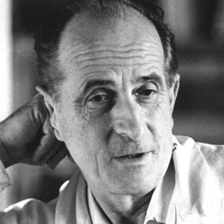 Φτερά, του Μίροσλαβ Χόλουμπ