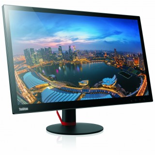 Αξίζει ή όχι η αγορά μιας 4K οθόνης υπολογιστή;