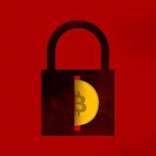 Οι σύγχρονες απαγωγές δεν περιλαμβάνουν ανθρώπους αλλά bits & bytes!