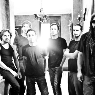 Η επιστροφή των Sleepin Pillow