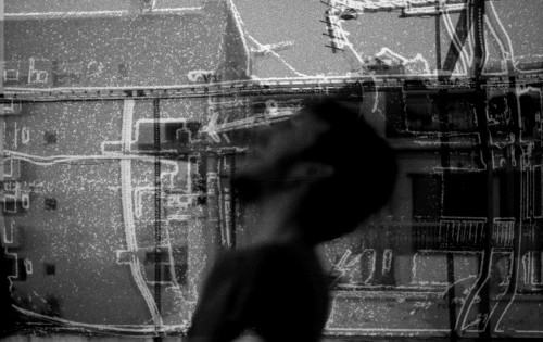 Electric Nights 2016