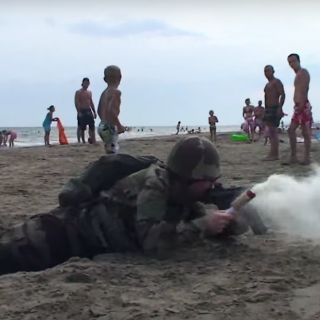 Οι Χρυσές Επιτυχίες του Ρεμί Γκαγιάρ