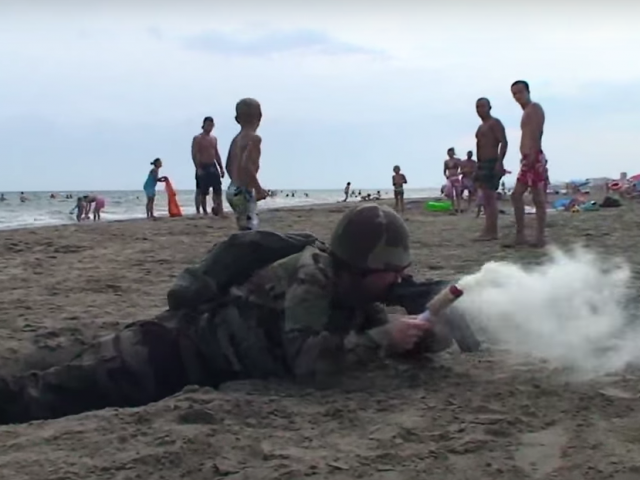 Οι Χρυσές Επιτυχίες του Ρεμί Γκαγιάρ