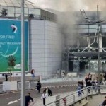 Βρυξέλλες: Το χρονικό των επιθέσεων