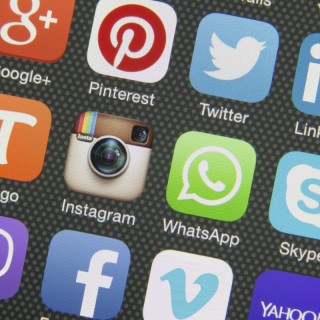 Διαχειριστείτε αποτελεσματικά εταιρικά προφίλ στα social media!