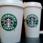 Starbucks: Κλείνουν προσωρινά τα καταστήματά τους στο Βέλγιο