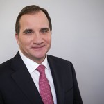 Σουηδός Πρωθυπουργός: Επίθεση Εναντίον της Δημοκρατικής Ευρώπης