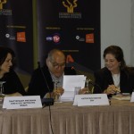 Oι υποψηφιότητες για τα βραβεία της Ελληνικής Ακαδημίας Κινηματογράφου