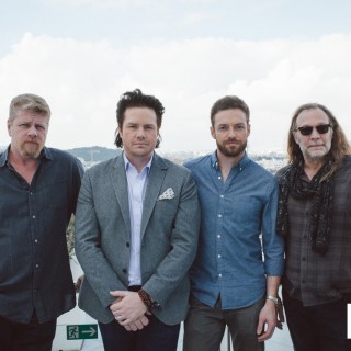 Ποιος φοβάται τους Walking Dead;