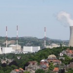 Βέλγιο: Βρέθηκε νεκρός φρουρός της ασφάλειας σε πυρηνικό σταθμό, από τον οποίο είχε κλαπεί η κάρτα πρόσβασης