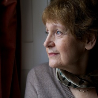 Λουλούδια, της Γουέντι Κόουπ