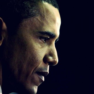 H κληρονομιά του Μπαράκ Ομπάμα