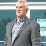 Καλύμνιος εξελέγη δήμαρχος στο Τάρπον Σπρινγκς της Φλόριδας