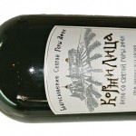 Πόσο στοιχίζει το κρασί από το Άγιον Όρος που πίνει ο Πούτιν στο Κρεμλίνο;