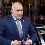 Μπορίσοφ: Η Βουλγαρία είναι έτοιμη να υψώσει φράχτη στα σύνορά της με την Ελλάδα