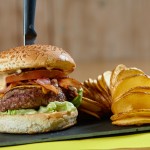 Βάρος: Τα κιλά που τελικά δεν χάνονται