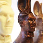 Καταστήματα: Αυτό θα είναι το πασχαλινό ωράριο