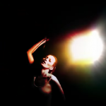 Δείτε το βίντεο με τα δύο καλύτερα πράγματα σε αυτή τη ζωή