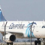 Αίγυπτος: Την έκδοση του Αιγύπτιου που κατηγορείται για αεροπειρατεία ζητά το Κάιρο από τις κυπριακές αρχές