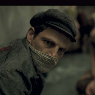 Πόσες ταινίες βγήκαν το 2015 στις αίθουσες; Και πόσα αστεράκια μάζεψαν;